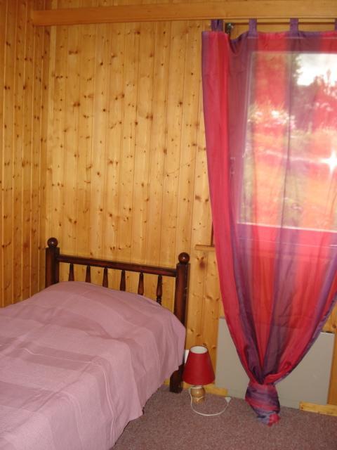 Ferienwohnung Belcombes Verbier Exterior foto